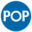 PopID Reviews