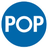 PopID Reviews