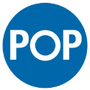 PopID