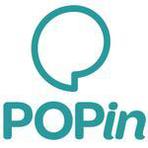 POPin Reviews