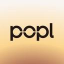 Popl Reviews