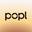 Popl Icon