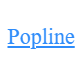 Popline Reviews