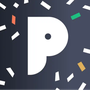 Poply Reviews & Ratings