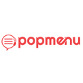 Popmenu