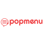 Popmenu Reviews