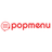 Popmenu