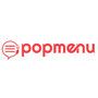 Popmenu Icon