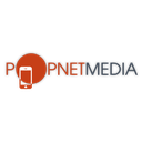 PopNet Wi-Fi Marketing Reviews