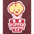 Popper