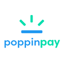 PoppinPay Reviews