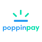 PoppinPay Reviews