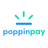 PoppinPay
