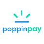 PoppinPay