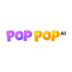 PopPop AI Reviews