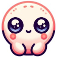 Poppy AI