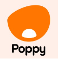 Poppy Reviews
