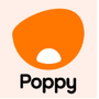 Poppy