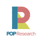 PopResearch Reviews