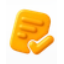 PopResume Reviews
