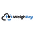 WeighPay