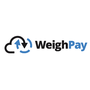 WeighPay Icon