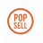 Popsell