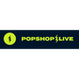 Popshop Live