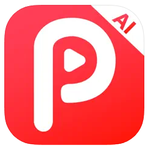 PopShort.AI Reviews