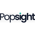 Popsight