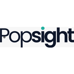 Popsight Reviews