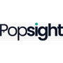 Popsight Reviews