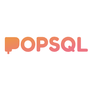 PopSQL Reviews