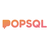 PopSQL