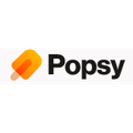 Popsy