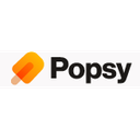 Popsy Reviews