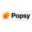 Popsy Reviews