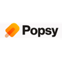 Popsy