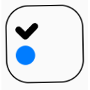 PopTask Reviews