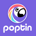 Poptin Reviews