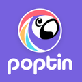 Poptin