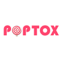 PopTox Reviews