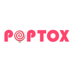 Poptox deals