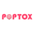 PopTox Reviews