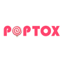 PopTox