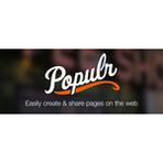 Populr Reviews