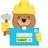 Popup Builder Reviews & Ratings
