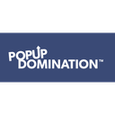 PopUp Domination Reviews