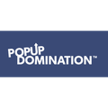 PopUp Domination