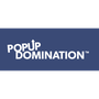 PopUp Domination